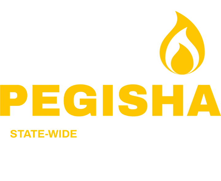 Florida Pegisha