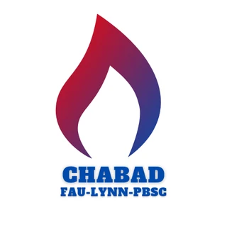 Chabad Student Center logo