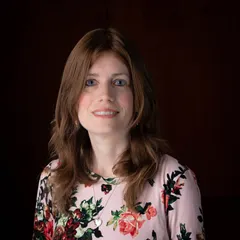 Chana Oirechman