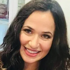 Chana Novack