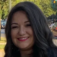Rivkie Lipskier