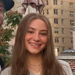 Devo Tanenbaum